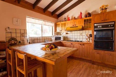 Property photo of 14 Greaves Close Toormina NSW 2452