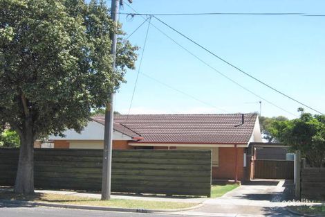 163 Grieve Pde, Altona, VIC 3018