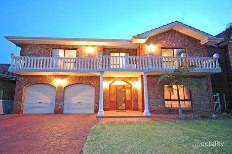 18 Caroline Dr, Fulham Gardens, SA 5024