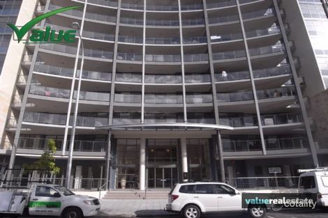 Property photo of 151/369 Hay Street Perth WA 6000