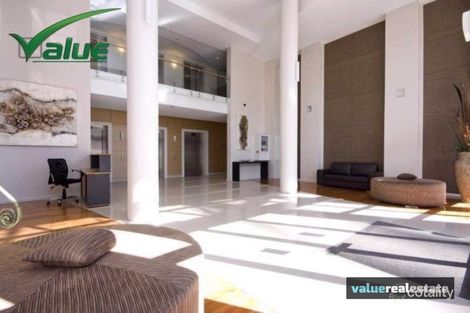 Property photo of 151/369 Hay Street Perth WA 6000