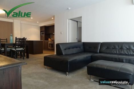 Property photo of 151/369 Hay Street Perth WA 6000