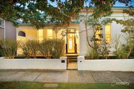 5 Myrtle St, Hawthorn, VIC 3122