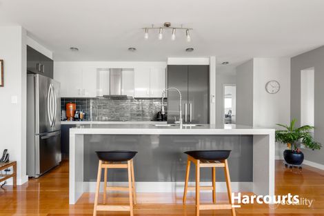 Property photo of 3 Jonagold Grove Legana TAS 7277