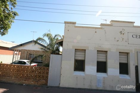 20 Cedar Ave, Brighton, SA 5048