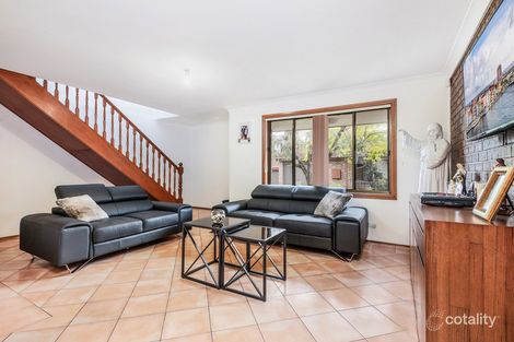 Property photo of 10/64 Chiswick Road Greenacre NSW 2190