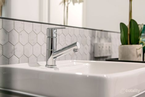 Property photo of 38 Thatcher Street Waroona WA 6215