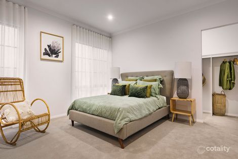 Property photo of 38 Thatcher Street Waroona WA 6215