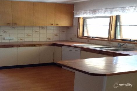 Property photo of 3 Moorong Place Cooma NSW 2630