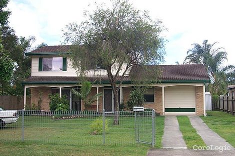 Property photo of 21 Pickard Street Bald Hills QLD 4036