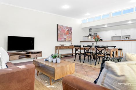 Property photo of 19 Formby Street Hilton SA 5033