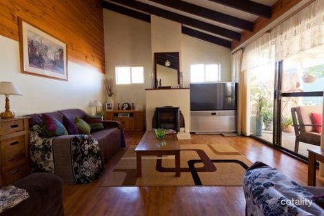 Property photo of 14 Greaves Close Toormina NSW 2452