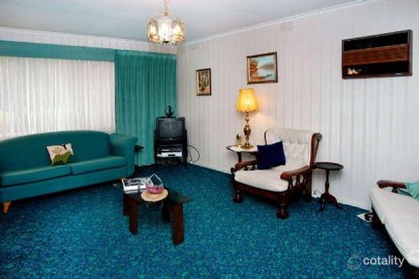 Property photo of 6 Larkspur Avenue Doncaster VIC 3108