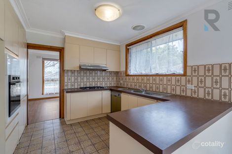 Property photo of 88 Hothlyn Drive Craigieburn VIC 3064