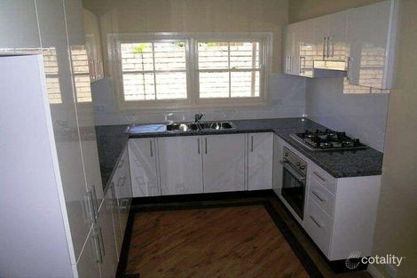 411 Pacific Hwy, Asquith, NSW 2077