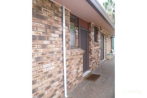 9 Burley Rd, Padstow, NSW 2211