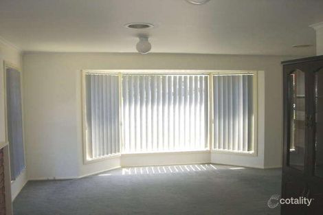 Property photo of 6 Lugarno Court Keysborough VIC 3173