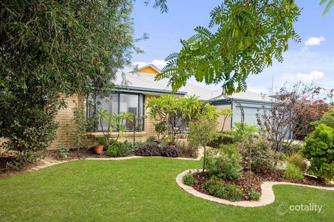 12 Foxton Way, Butler, WA 6036