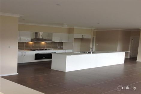 Property photo of 15 Kanimbla Street The Ponds NSW 2769