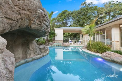 Property photo of 38 Donegal Drive Yaroomba QLD 4573