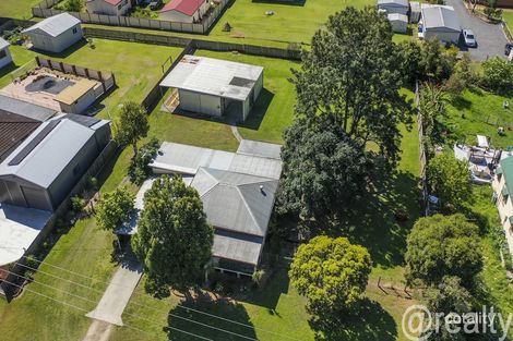Property photo of 25 Coldstream Terrace Tucabia NSW 2462