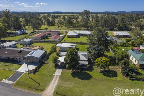 Property photo of 25 Coldstream Terrace Tucabia NSW 2462