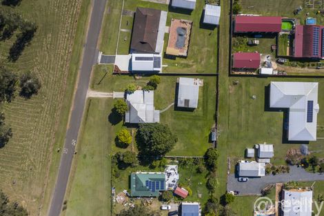 Property photo of 25 Coldstream Terrace Tucabia NSW 2462