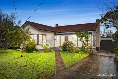 Property photo of 37 High Street Road Ashwood VIC 3147