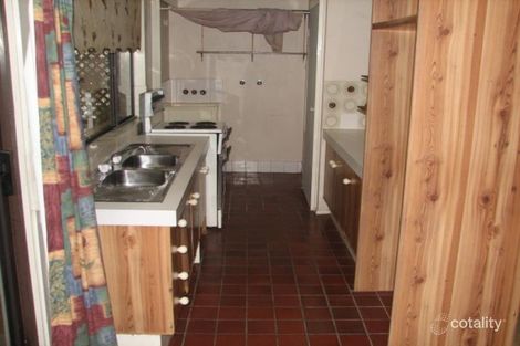 Property photo of 364 Sumners Road Riverhills QLD 4074