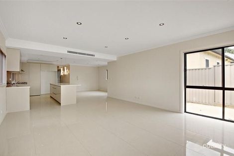 Property photo of 33A Lawler Street Panania NSW 2213