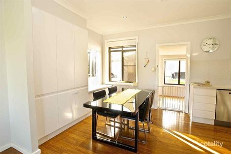 Property photo of 40 Brian Street Balgownie NSW 2519