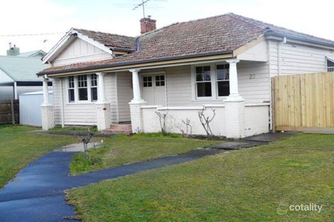 23 Princes Hwy, Trafalgar, VIC 3824