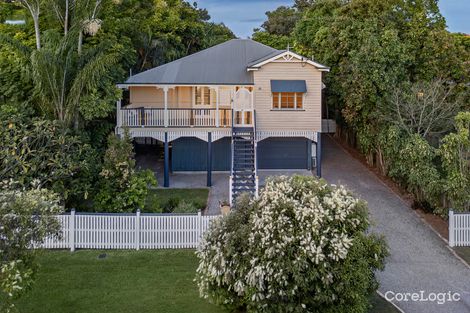 Property photo of 14 Elwyn Street Northgate QLD 4013