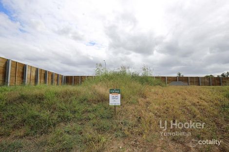 Lot 143 Annabelle Way, Gleneagle, QLD 4285