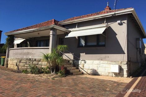 40 Foss St, Bicton, WA 6157