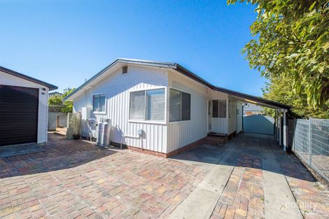 28a Eloora Rd, Long Jetty, NSW 2261