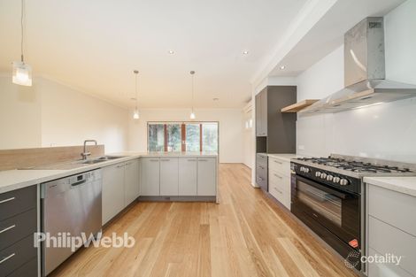 Property photo of 20 Treevalley Drive Doncaster East VIC 3109