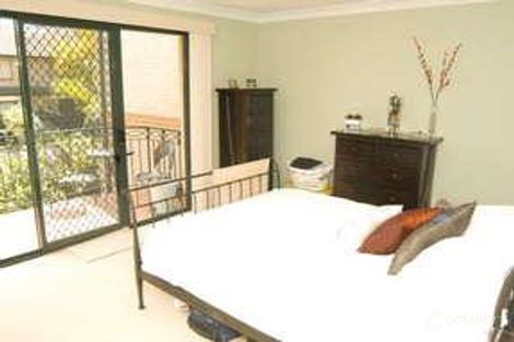 Property photo of 14/23 Charles Street Five Dock NSW 2046