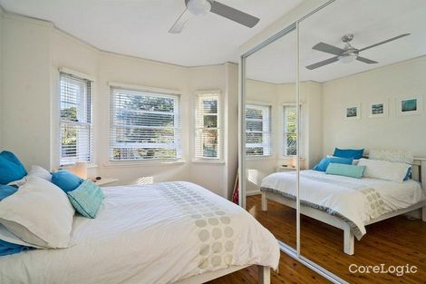 Property photo of 8/33 Darley Road Manly NSW 2095