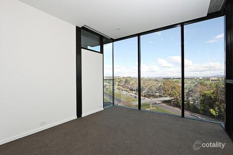 Property photo of 701/19 Marcus Clarke Street City ACT 2601