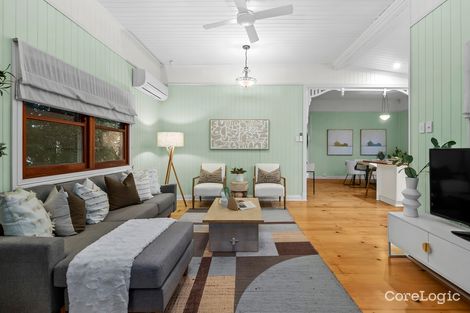 Property photo of 14 Elwyn Street Northgate QLD 4013