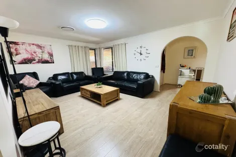 Property photo of 79 Victoria Road Rooty Hill NSW 2766