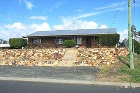 Property photo of 29 Whatman Way Withers WA 6230
