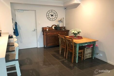 Property photo of 4/2 Tenth Avenue Maylands WA 6051