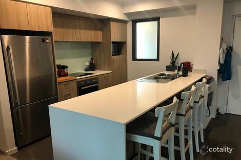 Property photo of 4/2 Tenth Avenue Maylands WA 6051