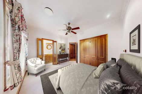 Property photo of 170 Grand Parade Bonnells Bay NSW 2264