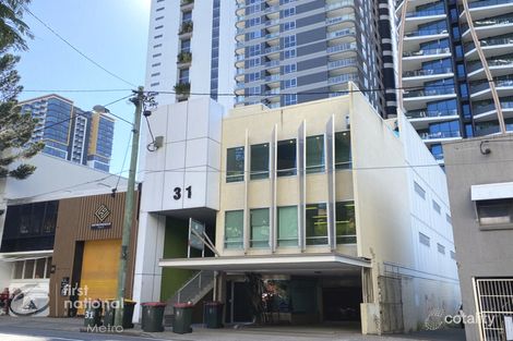 31 Merivale St, South Brisbane, QLD 4101