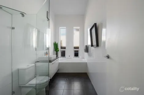 Property photo of 106 Beulah Road Norwood SA 5067