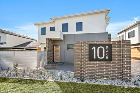 8/10 Hopetoun St, Oak Flats, NSW 2529