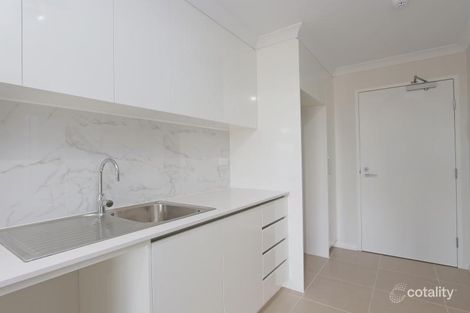 Property photo of 22/24 Westralia Gardens Rockingham WA 6168